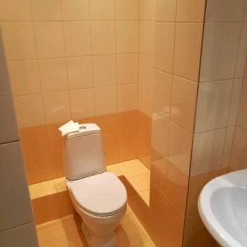 Сдается 1-комнатная квартира, 41 м²