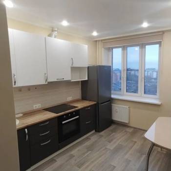 Сдается 1-комнатная квартира, 31 м²