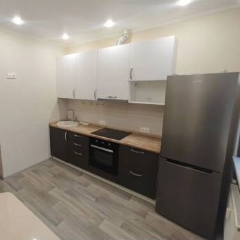 Сдается 1-комнатная квартира, 31 м²
