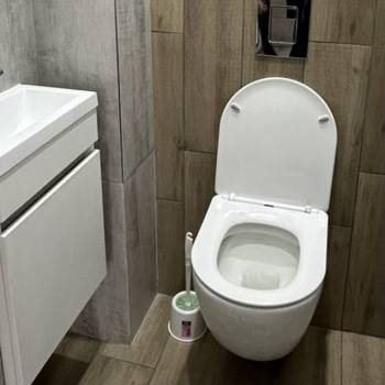 Сдается 2-х комнатная квартира, 52 м²