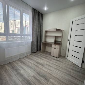 Сдается 2-х комнатная квартира, 52 м²