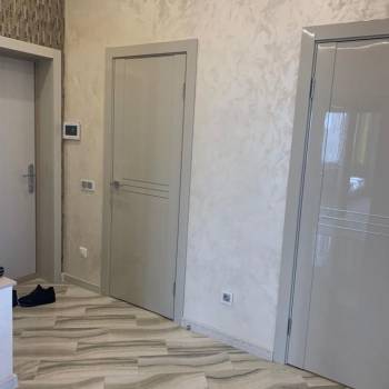 Сдается 2-х комнатная квартира, 83,3 м²