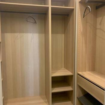 Сдается 2-х комнатная квартира, 83,3 м²