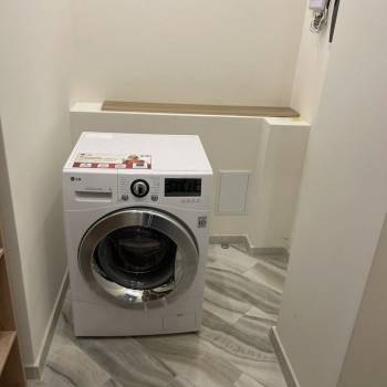 Сдается 2-х комнатная квартира, 83,3 м²