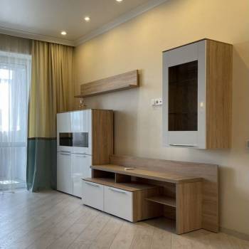 Сдается 2-х комнатная квартира, 83,3 м²