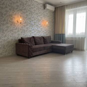 Сдается 2-х комнатная квартира, 83,3 м²
