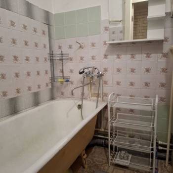 Сдается 2-х комнатная квартира, 44 м²