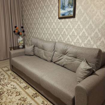 Сдается 2-х комнатная квартира, 44 м²