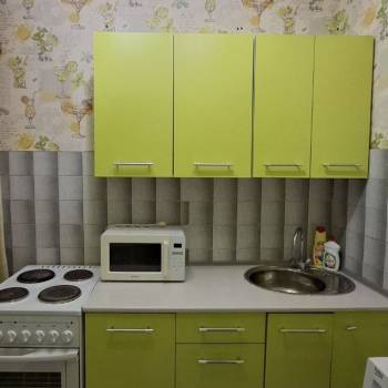 Сдается 2-х комнатная квартира, 44 м²