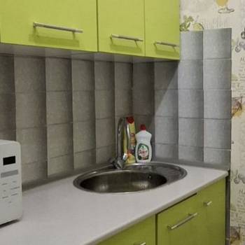 Сдается 2-х комнатная квартира, 44 м²