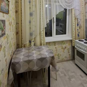 Сдается 2-х комнатная квартира, 44 м²
