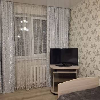 Сдается 2-х комнатная квартира, 44 м²