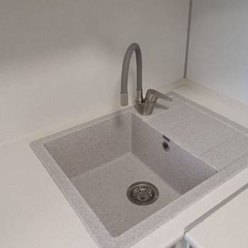 Сдается 1-комнатная квартира, 20 м²