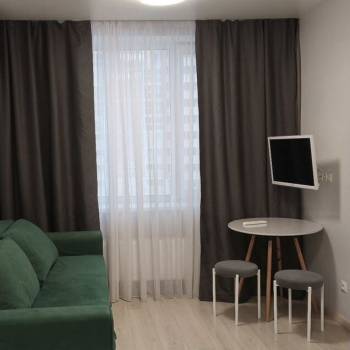 Сдается 1-комнатная квартира, 20 м²