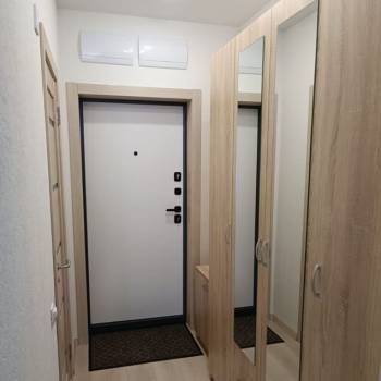 Сдается 1-комнатная квартира, 20 м²