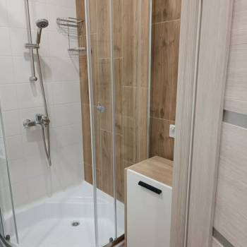 Сдается 1-комнатная квартира, 20 м²