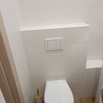 Сдается 1-комнатная квартира, 20 м²