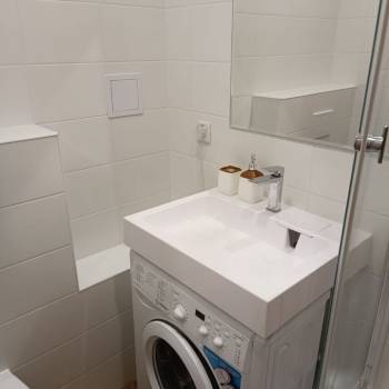 Сдается 1-комнатная квартира, 20 м²