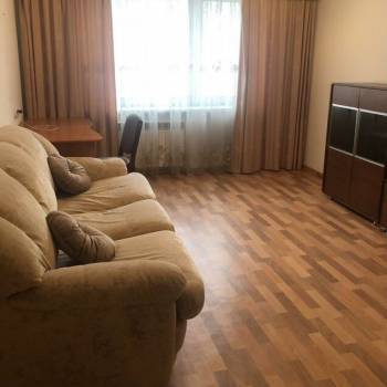 Сдается 2-х комнатная квартира, 60,3 м²