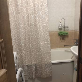 Сдается 2-х комнатная квартира, 60,3 м²