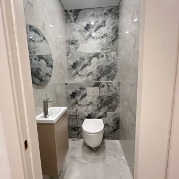 Продается 3-х комнатная квартира, 67,7 м²
