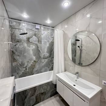 Продается 3-х комнатная квартира, 67,7 м²