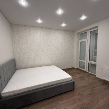 Продается 3-х комнатная квартира, 67,7 м²