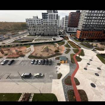 Продается 3-х комнатная квартира, 67,7 м²