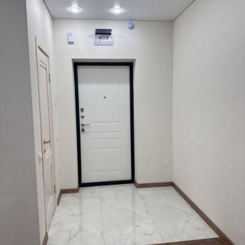 Продается 3-х комнатная квартира, 67,7 м²