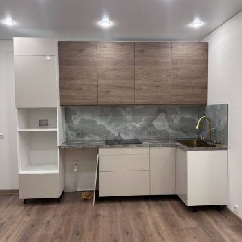 Продается 3-х комнатная квартира, 67,7 м²