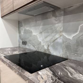 Продается 3-х комнатная квартира, 67,7 м²