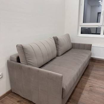 Продается 3-х комнатная квартира, 67,7 м²