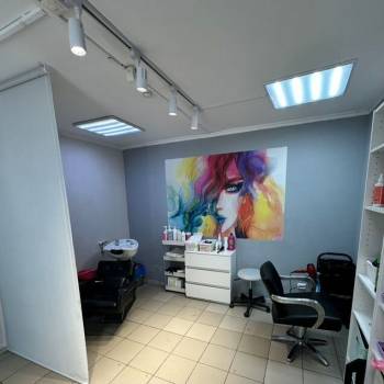 Продается Нежилое помещение, 42 м²