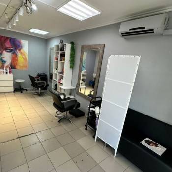 Продается Нежилое помещение, 42 м²
