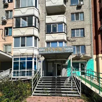 Продается Нежилое помещение, 42 м²