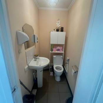 Продается Нежилое помещение, 42 м²