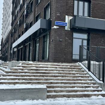 Продается Нежилое помещение, 99,6 м²