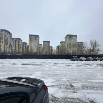 Продается Нежилое помещение, 99,6 м²