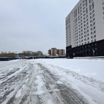 Продается Нежилое помещение, 99,6 м²