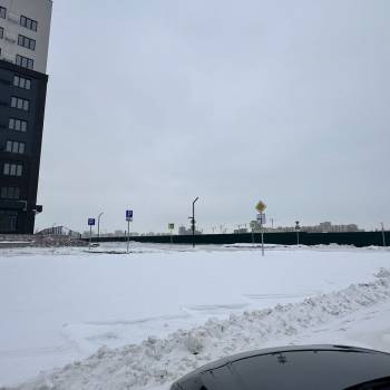 Продается Нежилое помещение, 99,6 м²