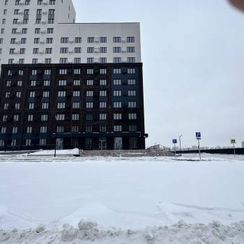 Продается Нежилое помещение, 99,6 м²