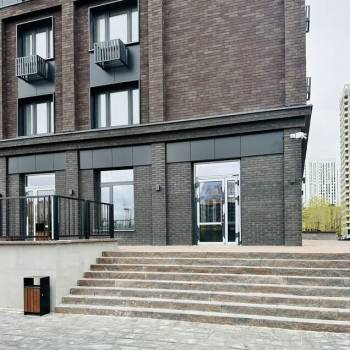 Продается Нежилое помещение, 99,6 м²