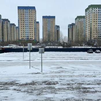 Продается Нежилое помещение, 99,6 м²