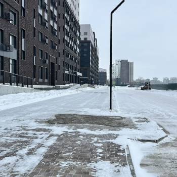 Продается Нежилое помещение, 99,6 м²