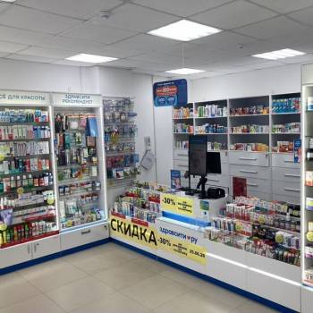 Продается Нежилое помещение, 104,8 м²