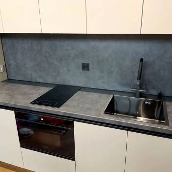 Продается 1-комнатная квартира, 20 м²
