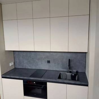 Продается 1-комнатная квартира, 20 м²