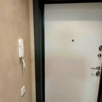 Продается 1-комнатная квартира, 20 м²
