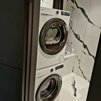 Продается 1-комнатная квартира, 20 м²