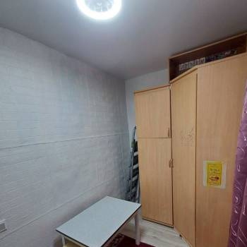Сдается 2-х комнатная квартира, 24,7 м²
